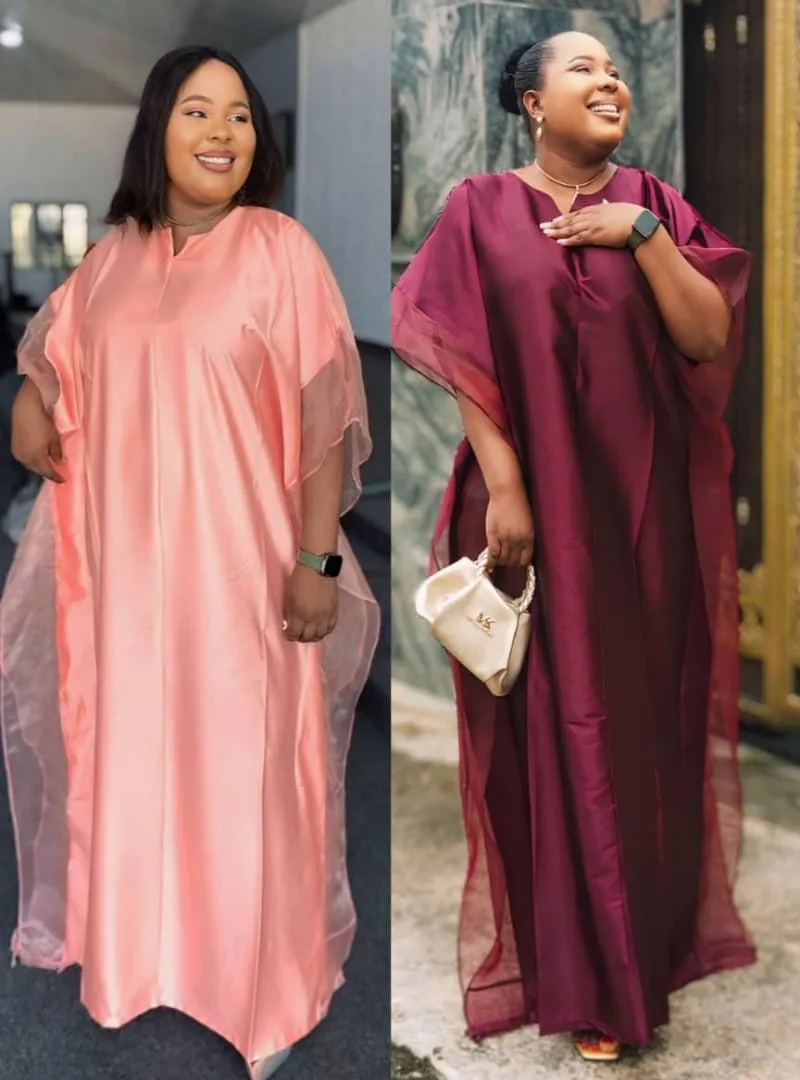 Image 5 de Je vends des ensembles dames chics