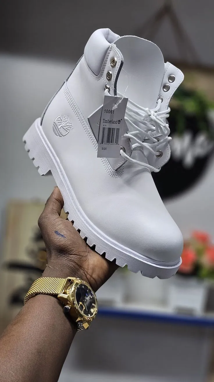 Image 4 de Vente des habits et chaussures hommes femmes et enfants en ligne