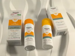 Image 2 de Skincare 