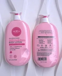 Image 3 de Skincare 