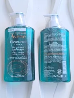 Image 4 de Skincare 