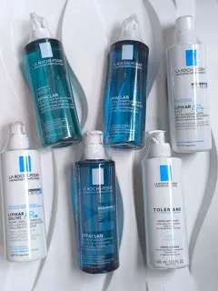 Skincare 