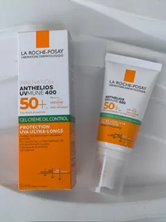 Image 2 de Skincare 