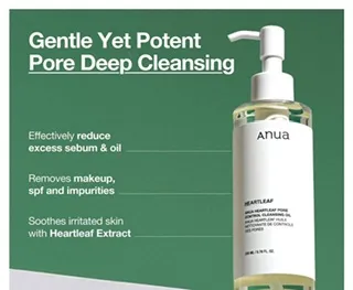 Image 4 de Skincare 