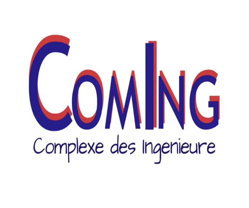 Image 2 de Conception de Logo professionnel 