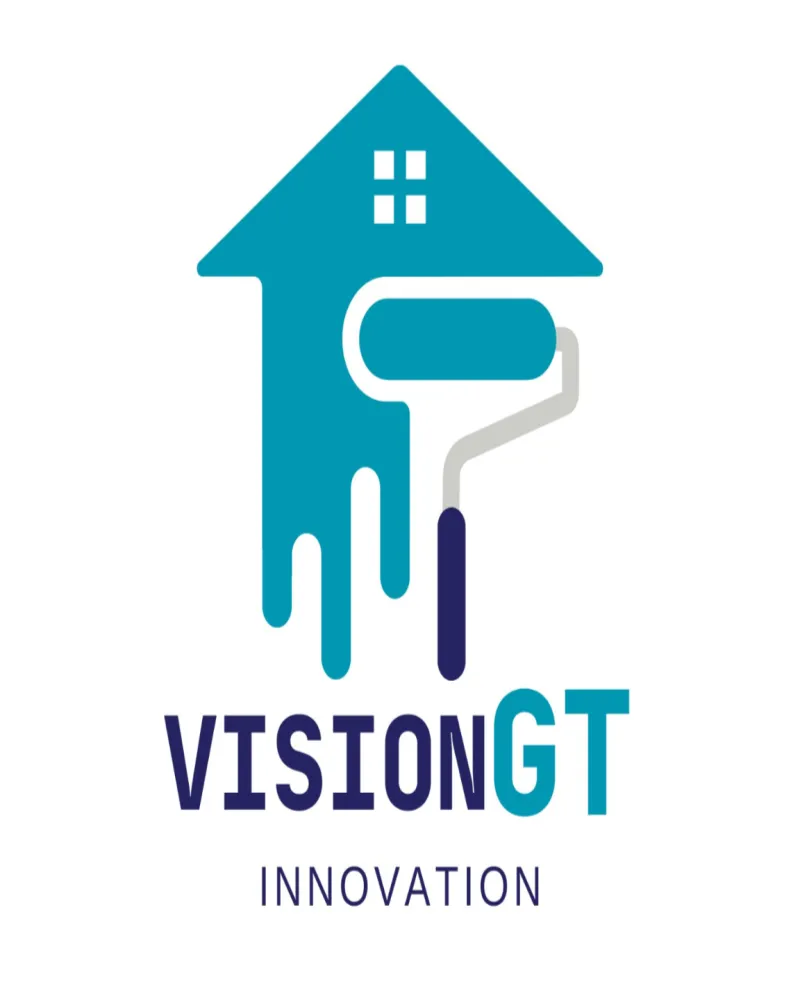 Image 3 de Conception de Logo professionnel 