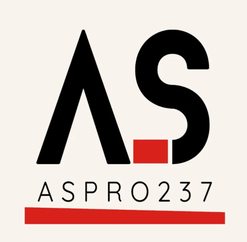 Image 5 de Conception de Logo professionnel 