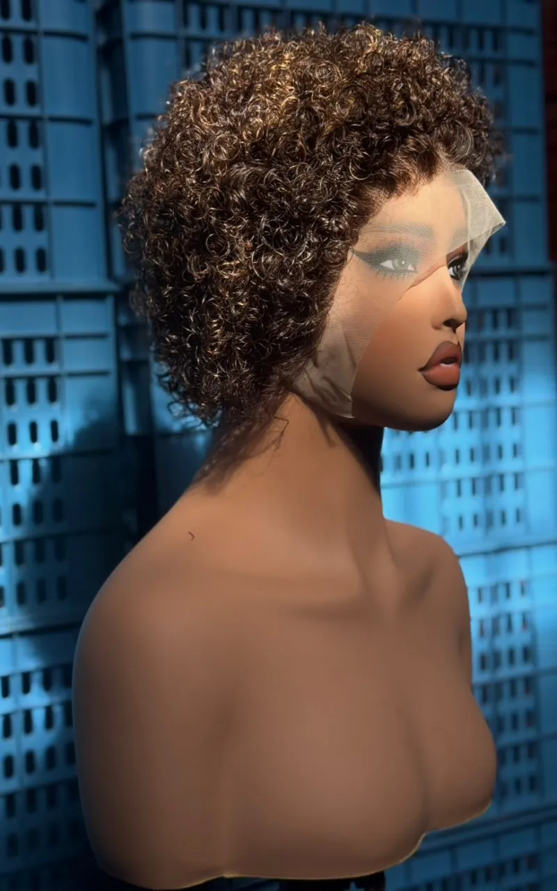 Image 1 de Vends mèches/cheveux de haute qualité. P