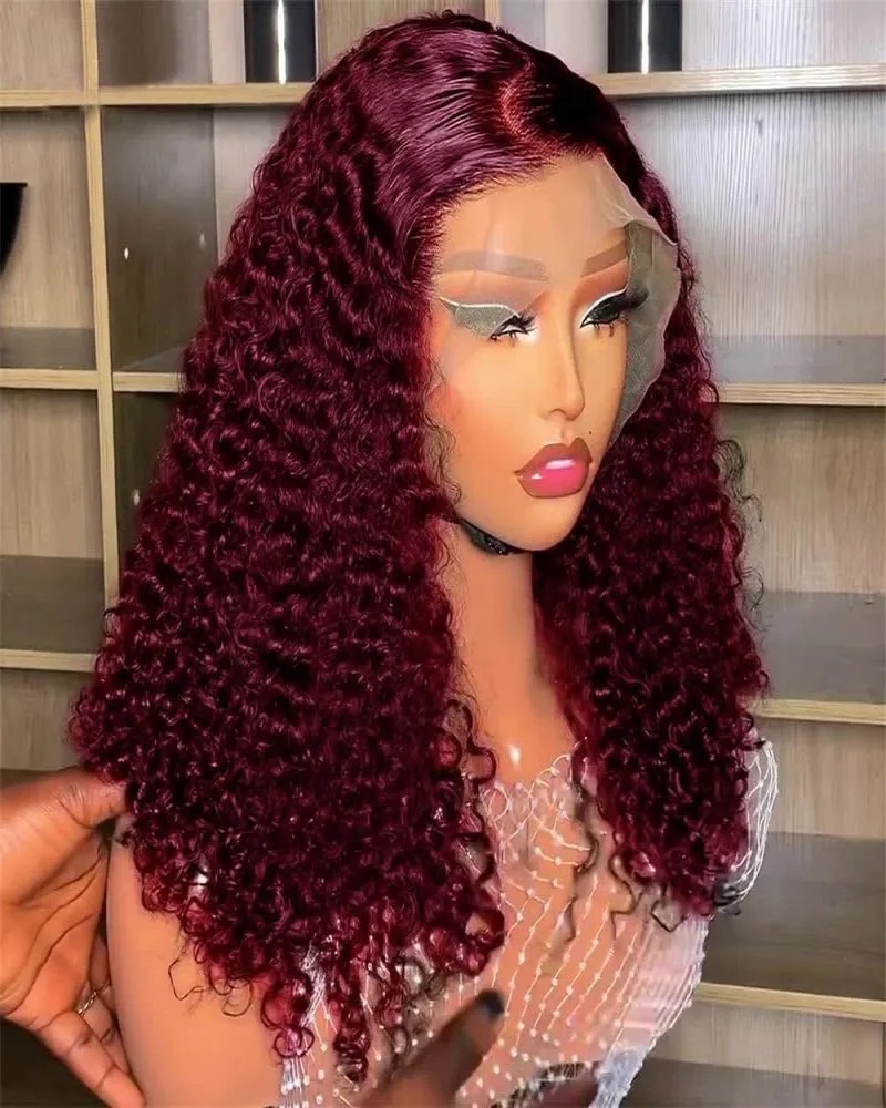 Image 4 de Vends mèches/cheveux de haute qualité. P
