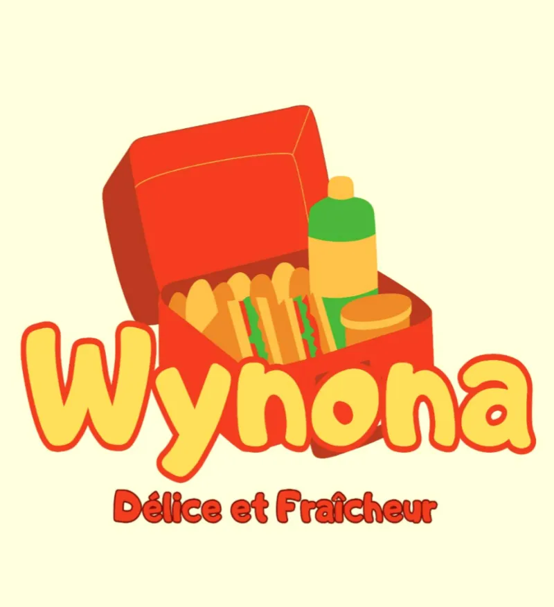 Image 1 de Branding Concept