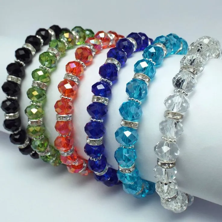 Image 1 de **💎 ~PRECY DIAMOND HOPE~ 💎**   ‎**✨ L’Élégance à Votre Image ✨**   ‎ ‎🇨🇲 **Bijoux Uniques & Accessoires Chics** 🇨🇲   ‎Bracelets • Bayas • Chevillères • Colliers • Bijoux pour téléphones • Lanières… et bien plus encore !   ‎ ‎🔥 **Matériaux d’Excepti