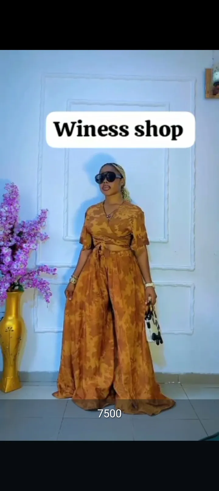 Image 2 de Vente vêtements femme 