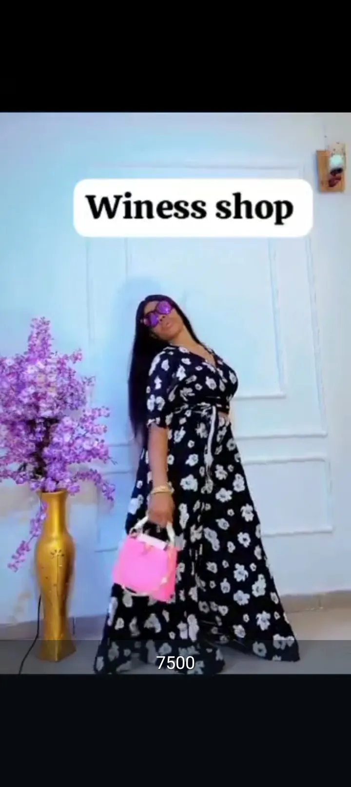 Image 3 de Vente vêtements femme 