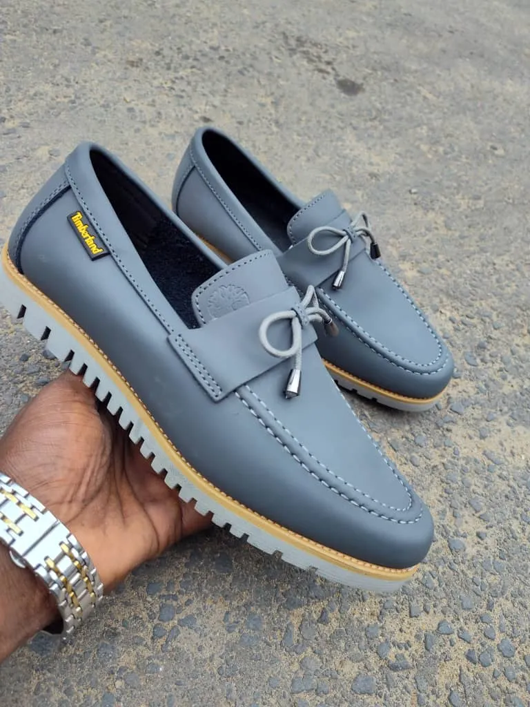 Image 3 de Chaussure de marque 