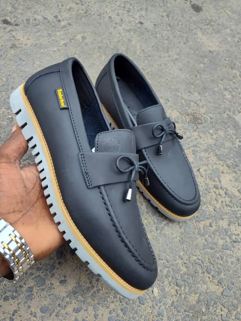 Image 4 de Chaussure de marque 