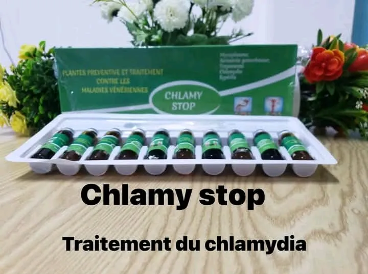 Image 4 de Produits de santé 