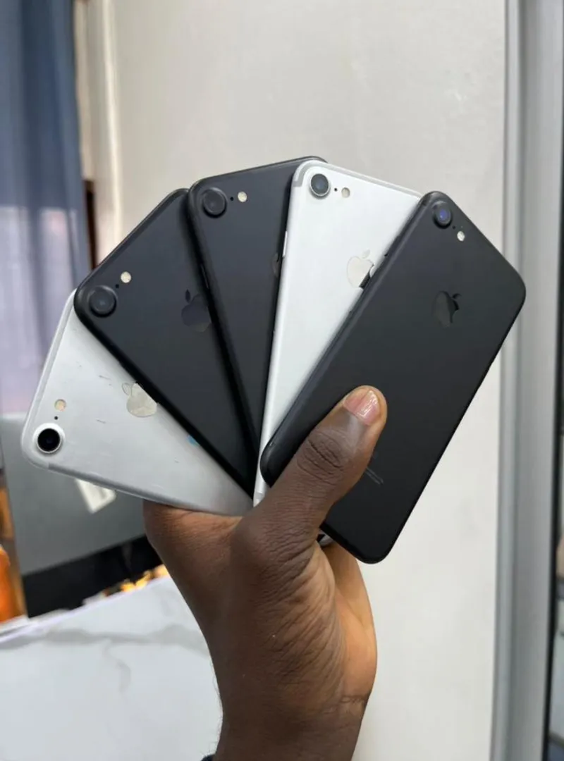 Image 1 de iPhone 7