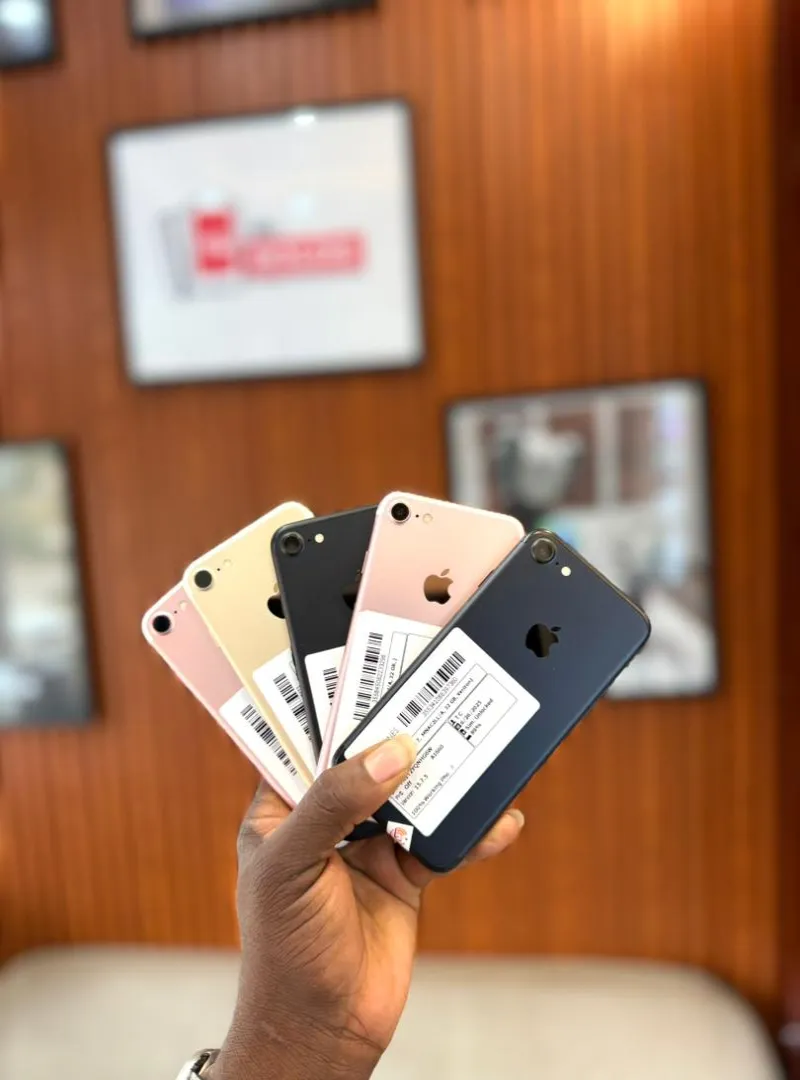 Image 2 de iPhone 7