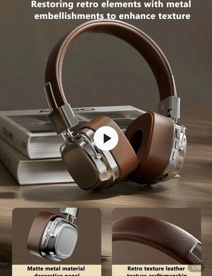 Image 4 de Vente de tout vos accessoire de téléphone et autre