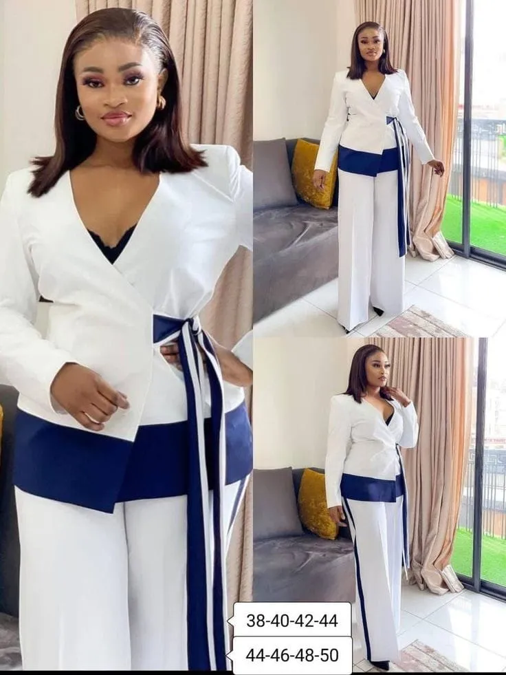 Image 3 de Vente des vêtements en gros et détails 