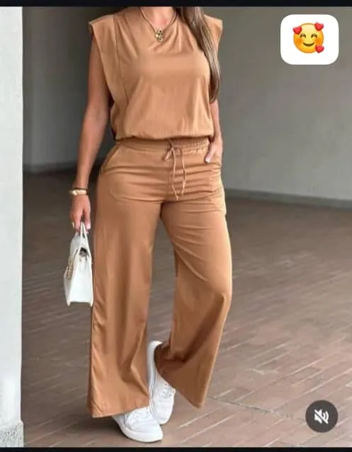 Image 4 de Vente des vêtements en gros et détails 