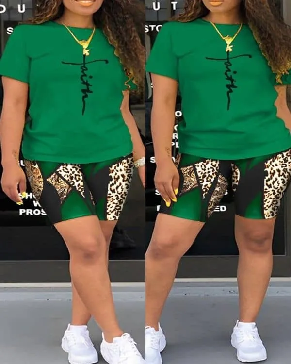 Image 5 de Vente des vêtements en gros et détails 