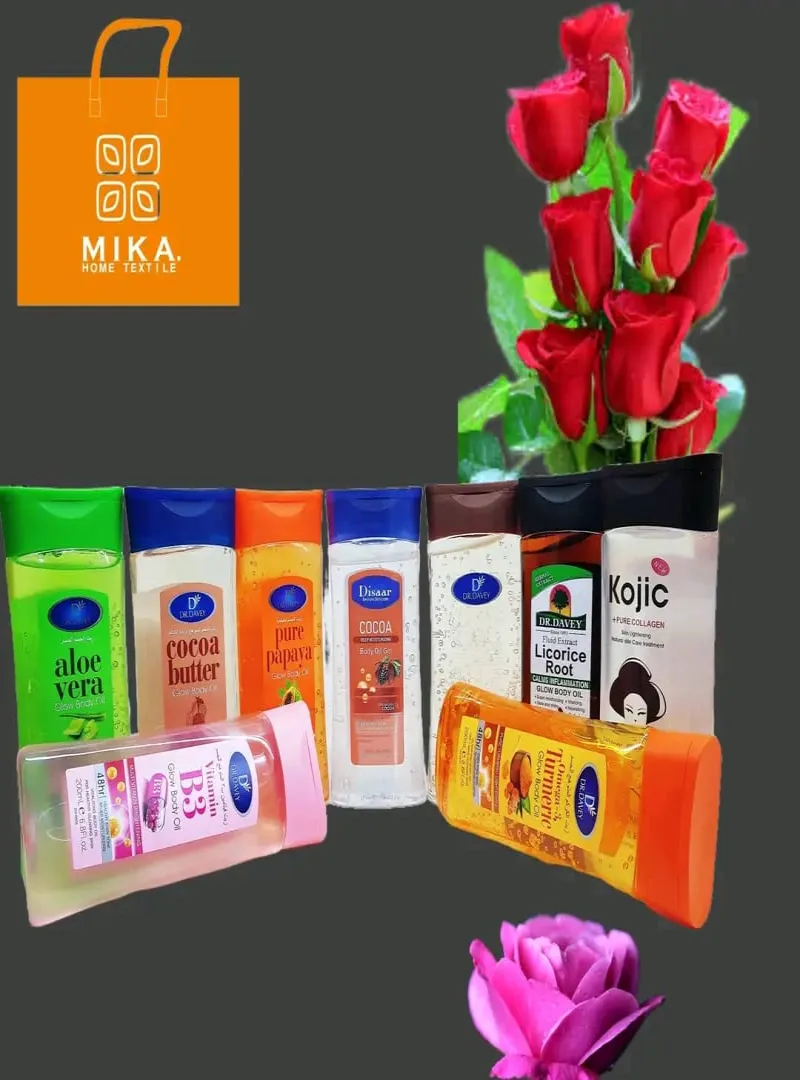 Image 3 de Produits