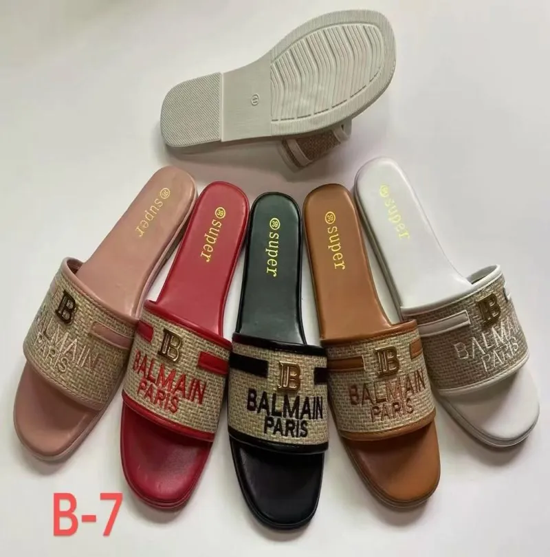 Image 2 de Vend b bouche et chaussure pour femme 