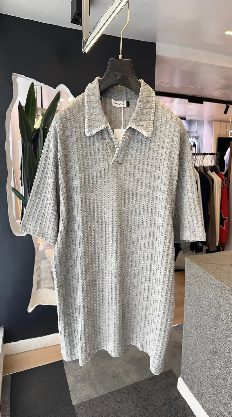 Vêtements street wear