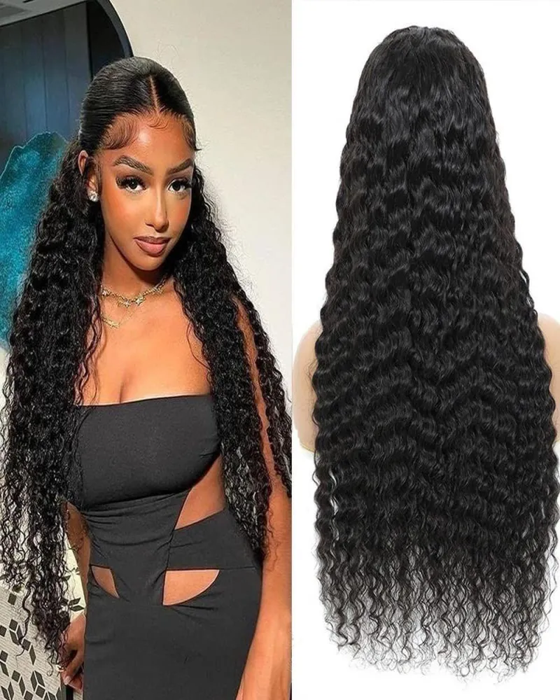 Image 2 de Luxury Hair 