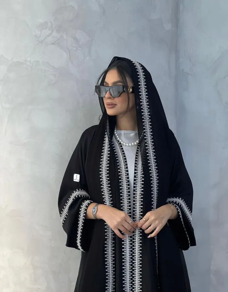 vends abaya moins chere au prix qui defit toute concurrence 