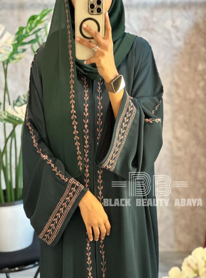 Habaya❤️❤️❤️🥹🥹, à combien même ☺️?