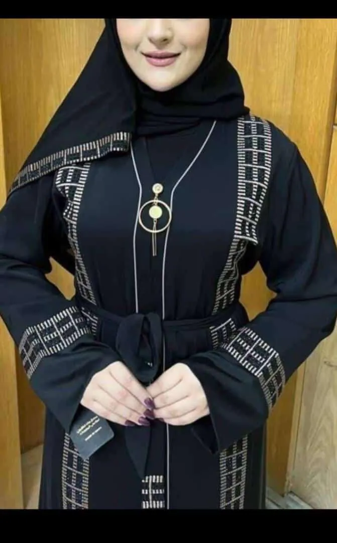 Image 3 de Habaya❤️❤️❤️🥹🥹, à combien même ☺️?