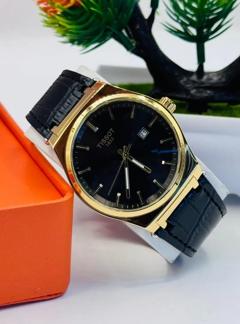 Image 2 de MONTRE TISSOT