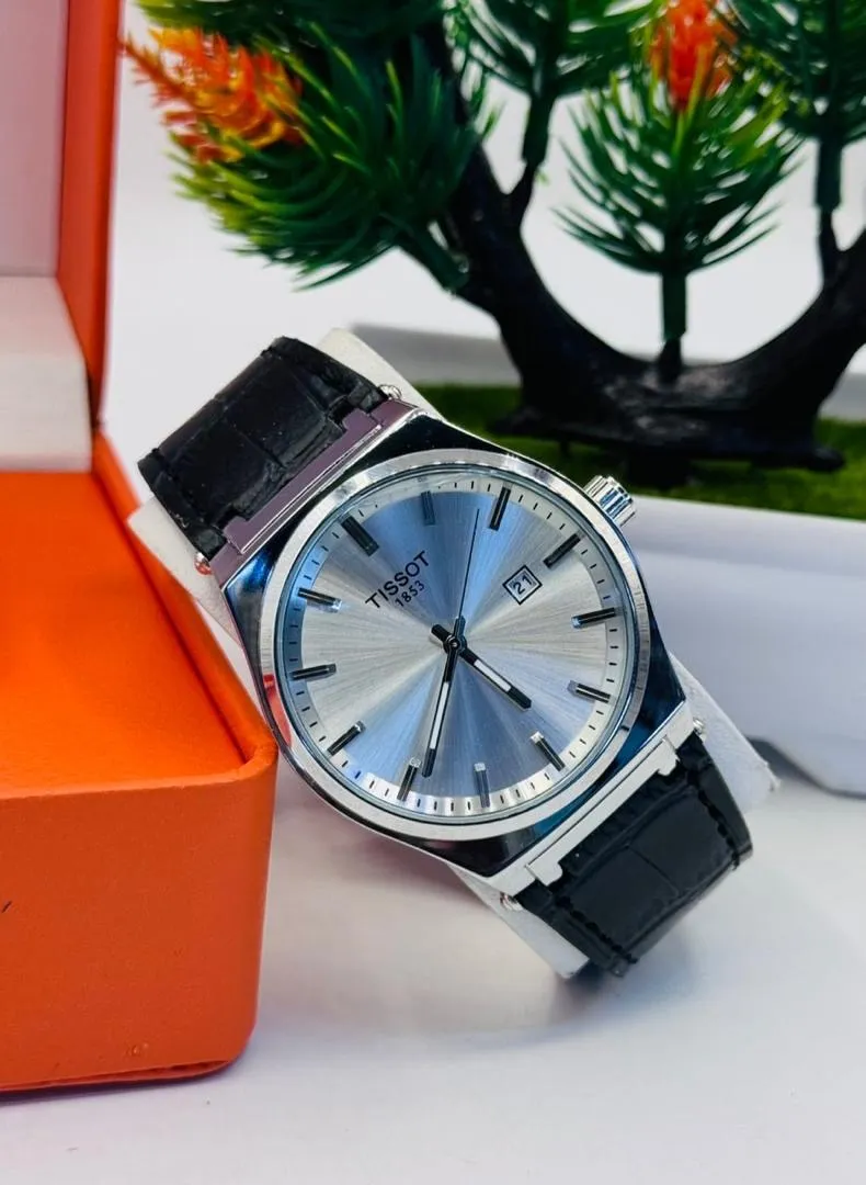 Image 3 de MONTRE TISSOT