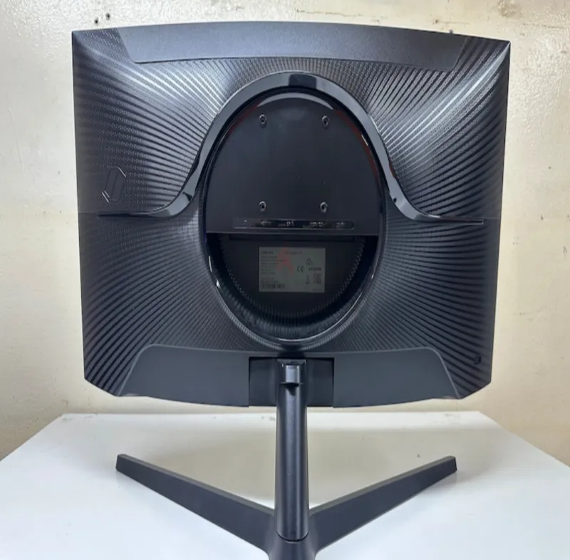 Image 2 de Samsung Odyssey G3 27/24 