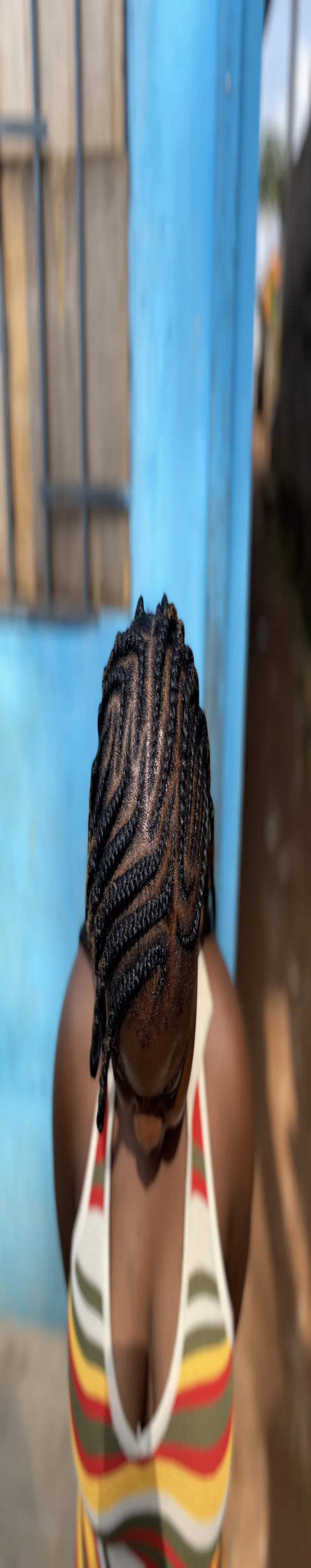 Image 3 de Coiffure femme 