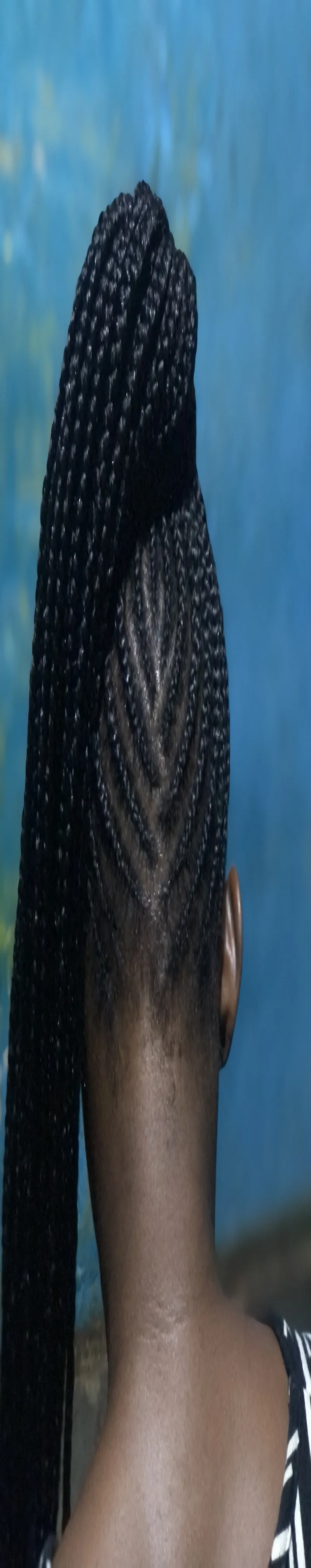 Image 5 de Coiffure femme 
