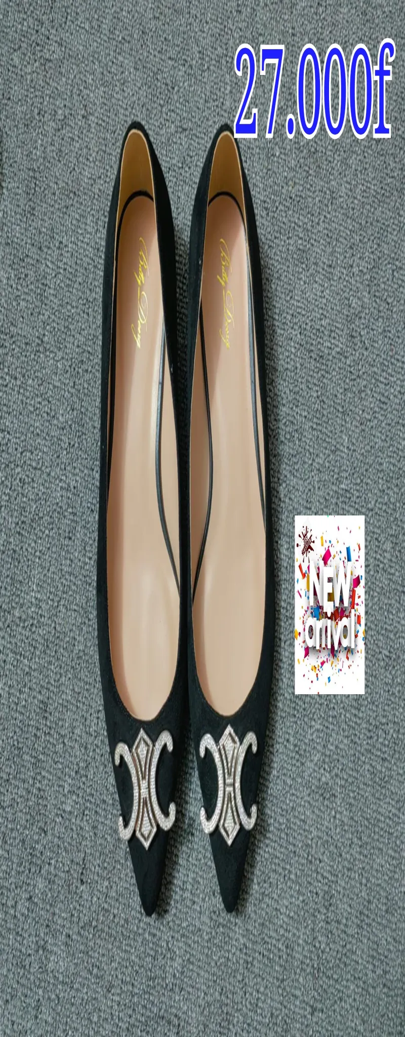 Vends chaussures Damme Turkish