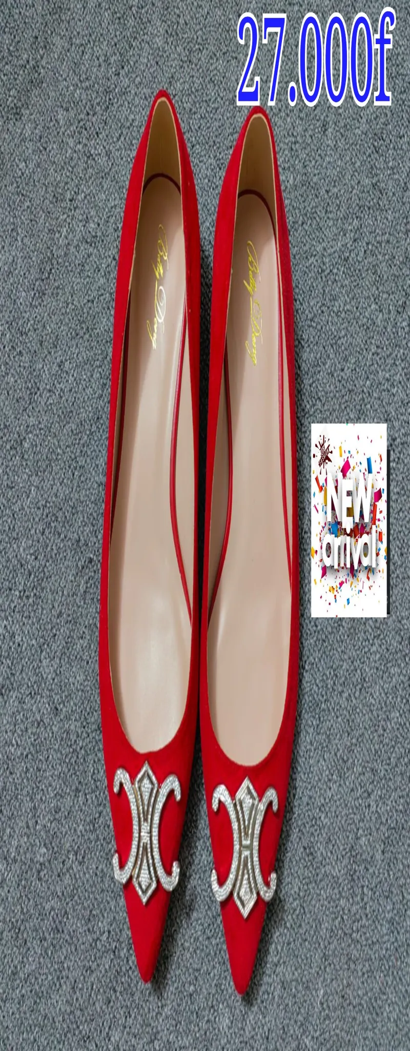 Image 2 de Vends chaussures Damme Turkish