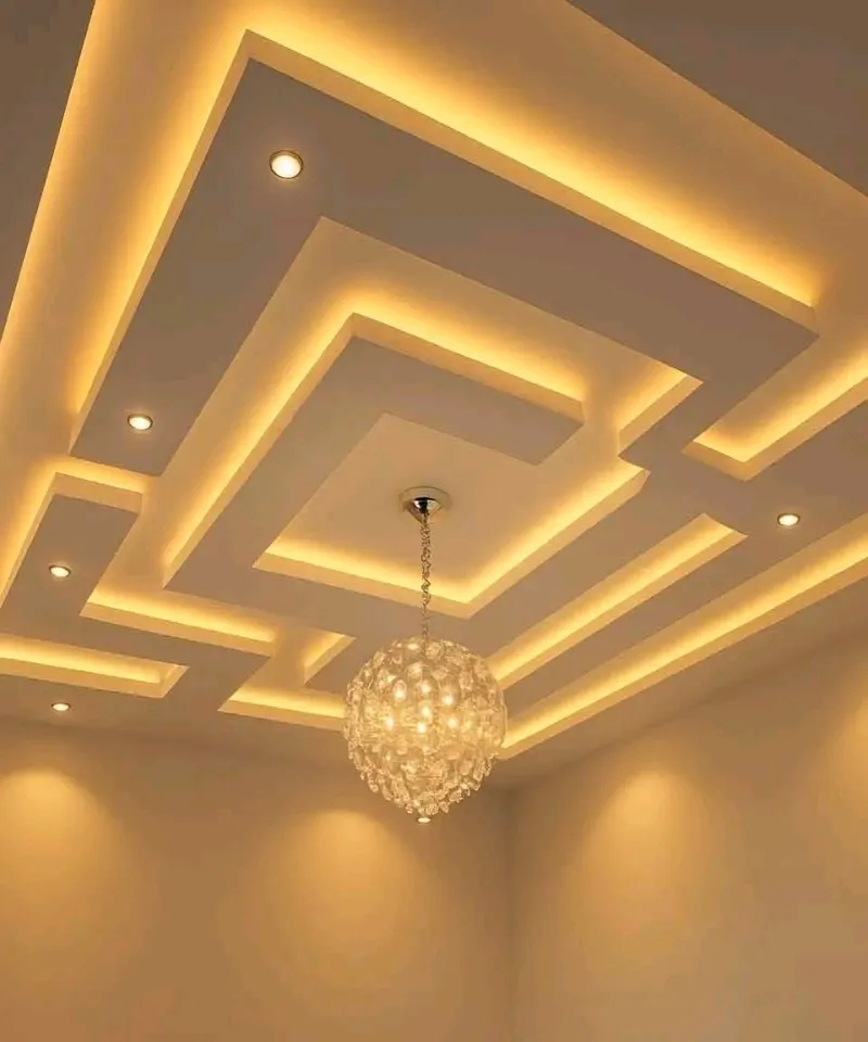 Image 5 de Décoration intérieure et extérieure en staffs décor