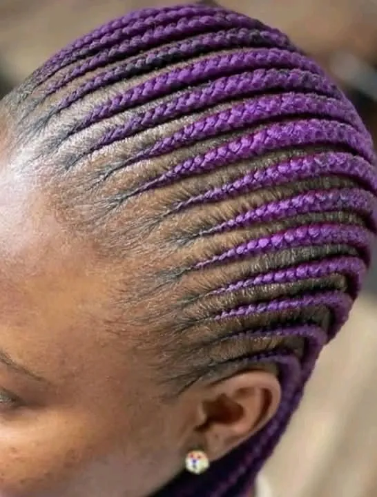 Image 3 de Coiffure et onglerie 