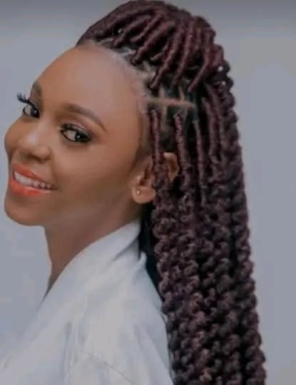 Image 4 de Coiffure et onglerie 