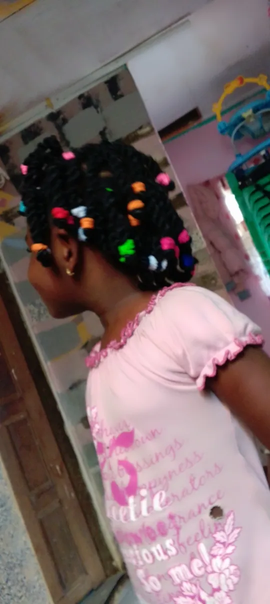 Image 5 de Coiffure et onglerie 