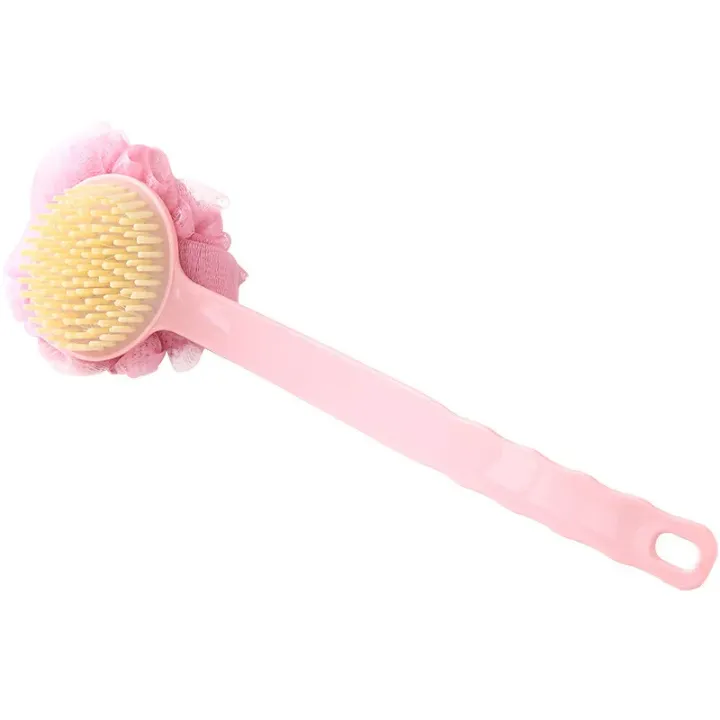 Image 2 de Brosse de bain 