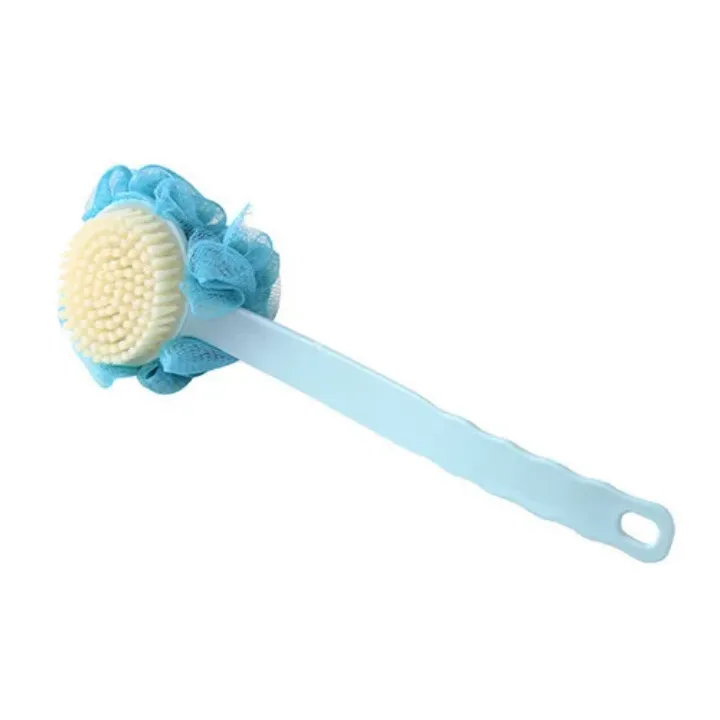 Image 3 de Brosse de bain 