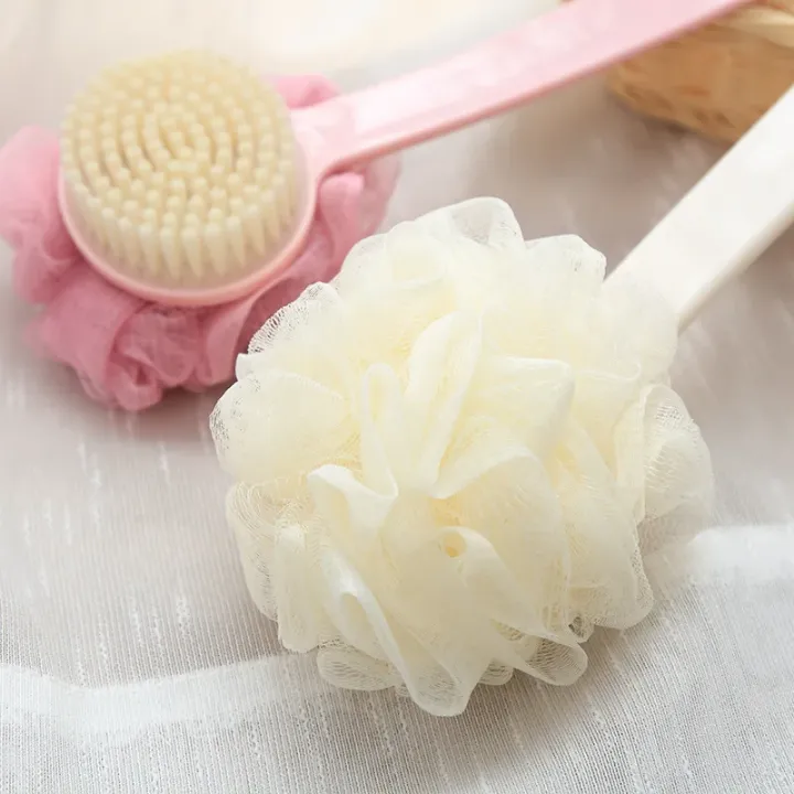 Image 4 de Brosse de bain 