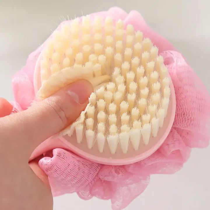 Image 5 de Brosse de bain 
