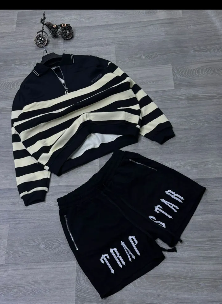 Vêtements hommes 