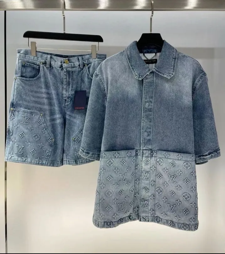 Image 2 de Vêtements hommes 